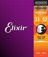 Elixir 16026 NANOWEB ������ ��� ������������ ������, ��������� ������, 11-52.(��� ���