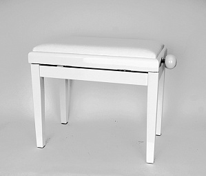 Rin HY-PJ018B-GLOSS-WHITE ��������, �������, �����/�����