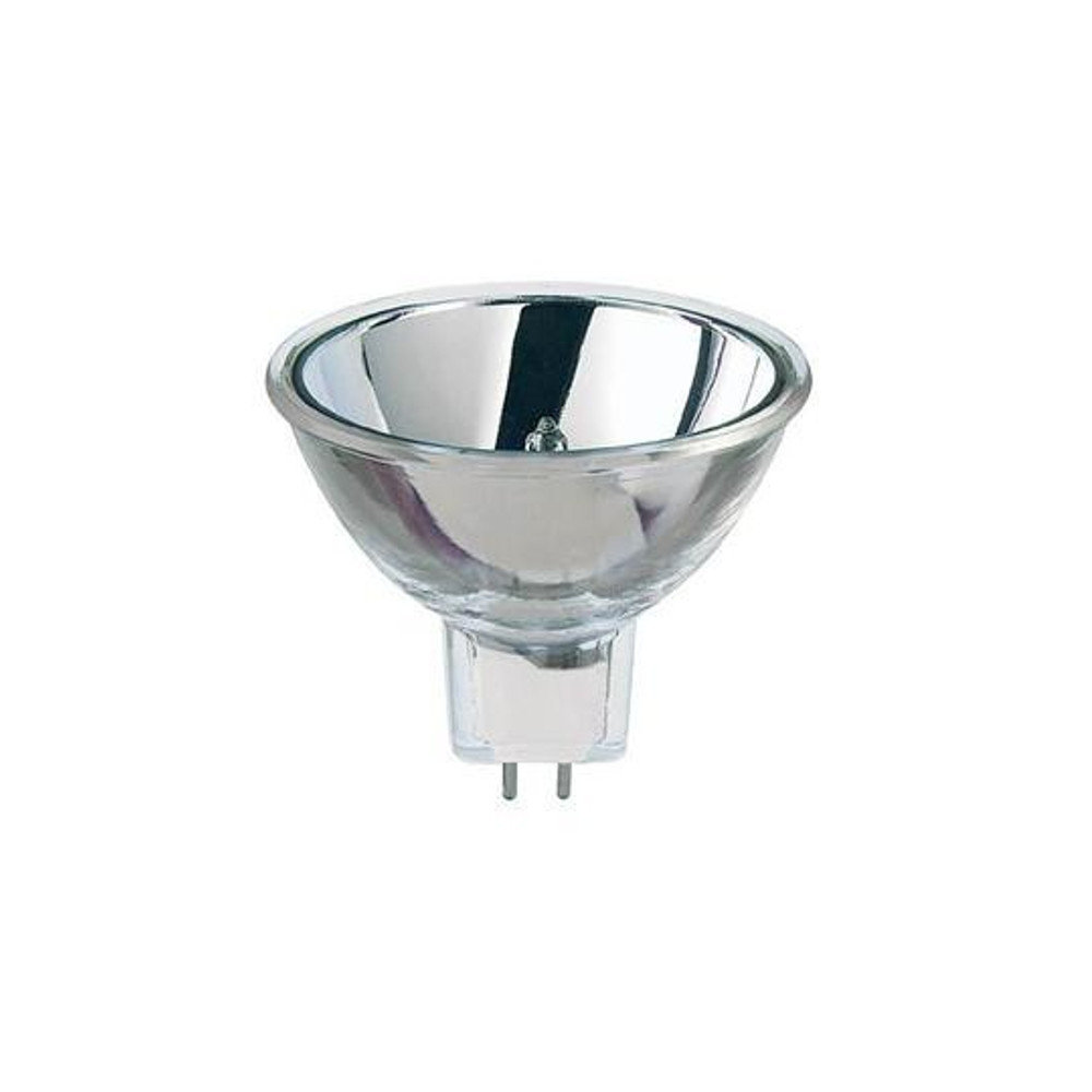 OSRAM 93510 GX5.3 250W 82V EXY �����