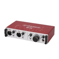 Alctron U48 �������������� USB