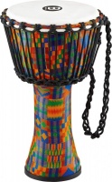MEINL PADJ2-S-F - ������ �����, �������� (8"x16"), �������� - ������������� �������, �������� ������