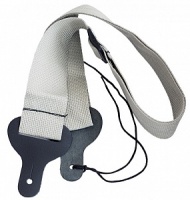 D'Andrea 1352SIL Polyweb ������ ��� ������, �����������