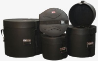 GATOR GPR-FUSN-16T - ����� �� 5 ����.������ ��� ��������� 22"�18",16"�16",12"�10",10"� 9",,14"�5.5"
