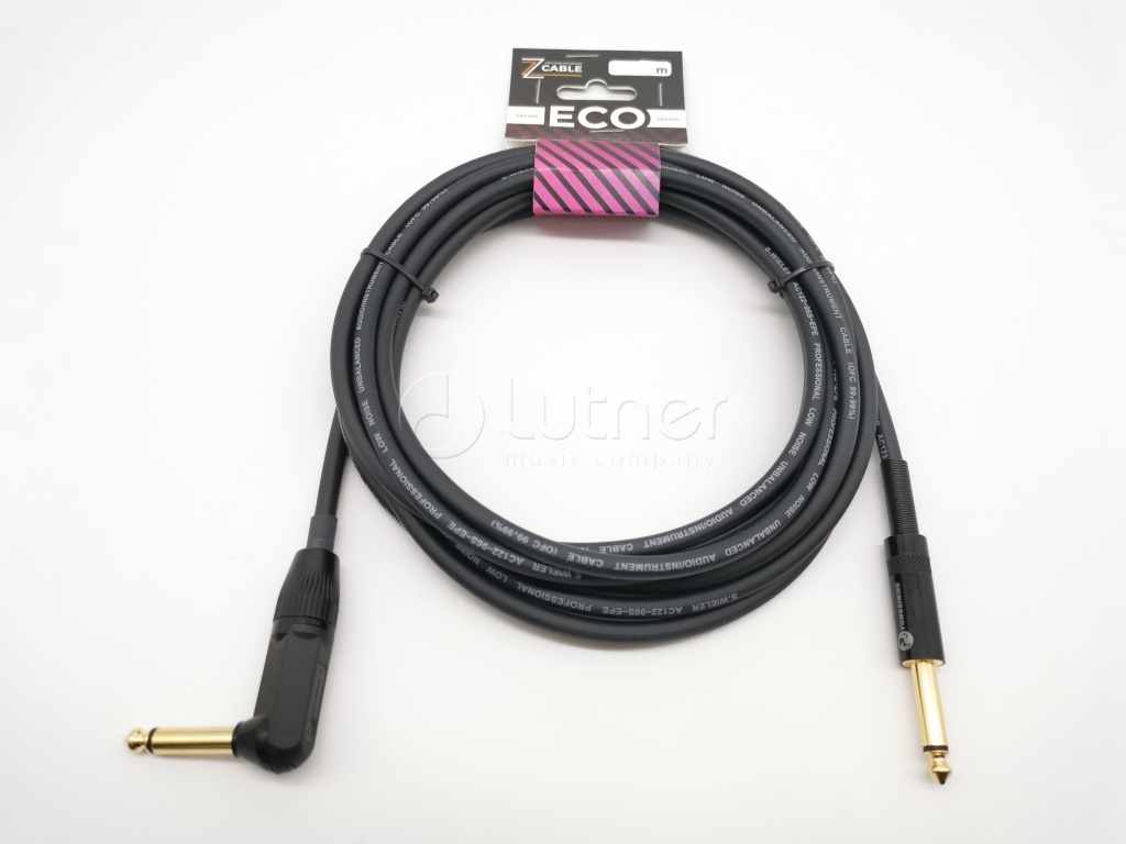 ZZcable E58-JR-J-0300-0 ������ ����������������, 3�, ������/�������