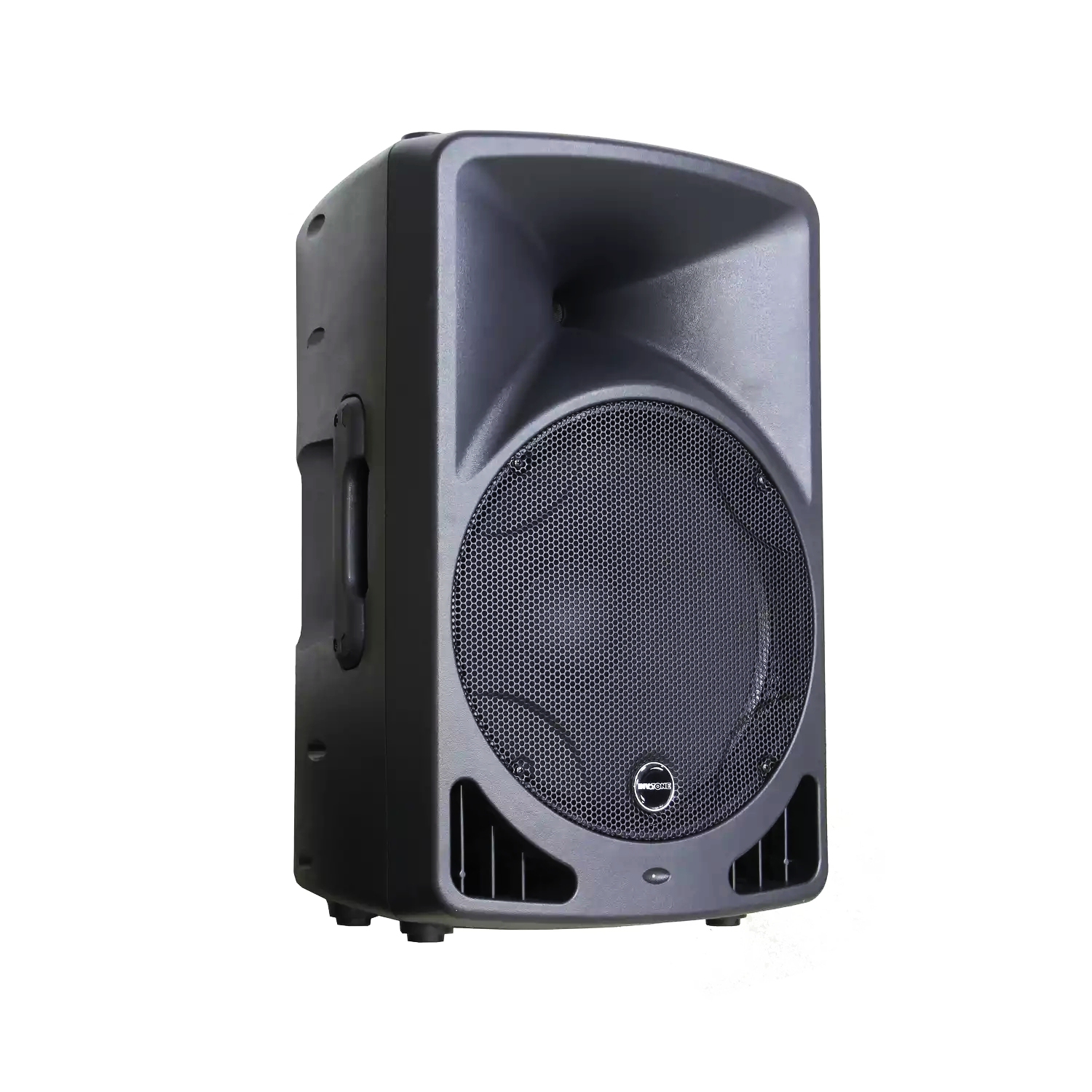 INVOTONE EVO15WBA - ��������, ������������ 15", ������������ �������, 120��, ����� D, 55��-20���