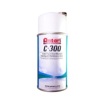 Antari C-300  �������� ��� �������� ��� ����� � ����������������