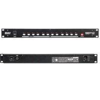 IMLIGHT Switch 12 DMX ���� ��������������, 12 ����