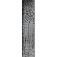 Planet Waves 25ALI-01 ������� ������ ��� ������, Alligator