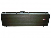 GATOR GC-BASS-4PK - ����������� ���� ��� ���-������