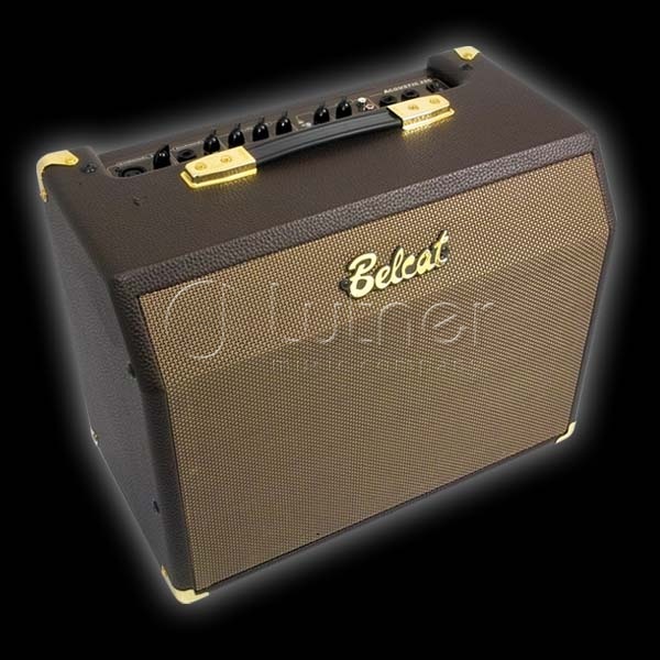 Belcat Acoustic-25RC �������������� ��� ������������ ������, 25��, ������������ � �����