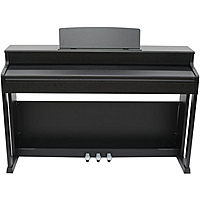 Beisite B-808 Pro BK ������������