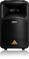 Behringer B912NEO- �������� 2-� �����. ��, 12"+1,75", 1260��, Bi-Amp, ����� D