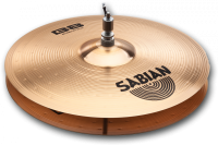 Sabian 14''Hi-Hat B8 ������� ����������,�������(��