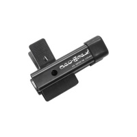 PRO-MARK SD200 - �����-��������� ��� 2-� ��� �������