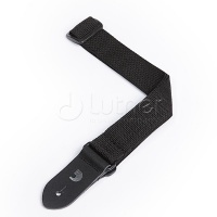 PLANET WAVES PWSUKE300 - ���������� ������ ��� �������, �������� ������������, ������ 1,5", ���� ���