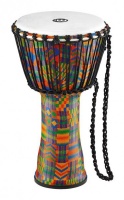 MEINL PADJ2-M-F - ������ �������, �������� (10"x20"), �������� - ������������� �������, �������� ���