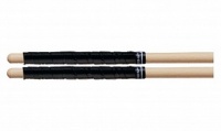 ProMark SRBLA ����� ��� ���������� �������, ������