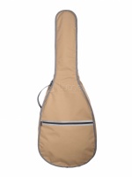 Lutner MLCG-42 ����� ������ ��� ������������ ������ 4/4