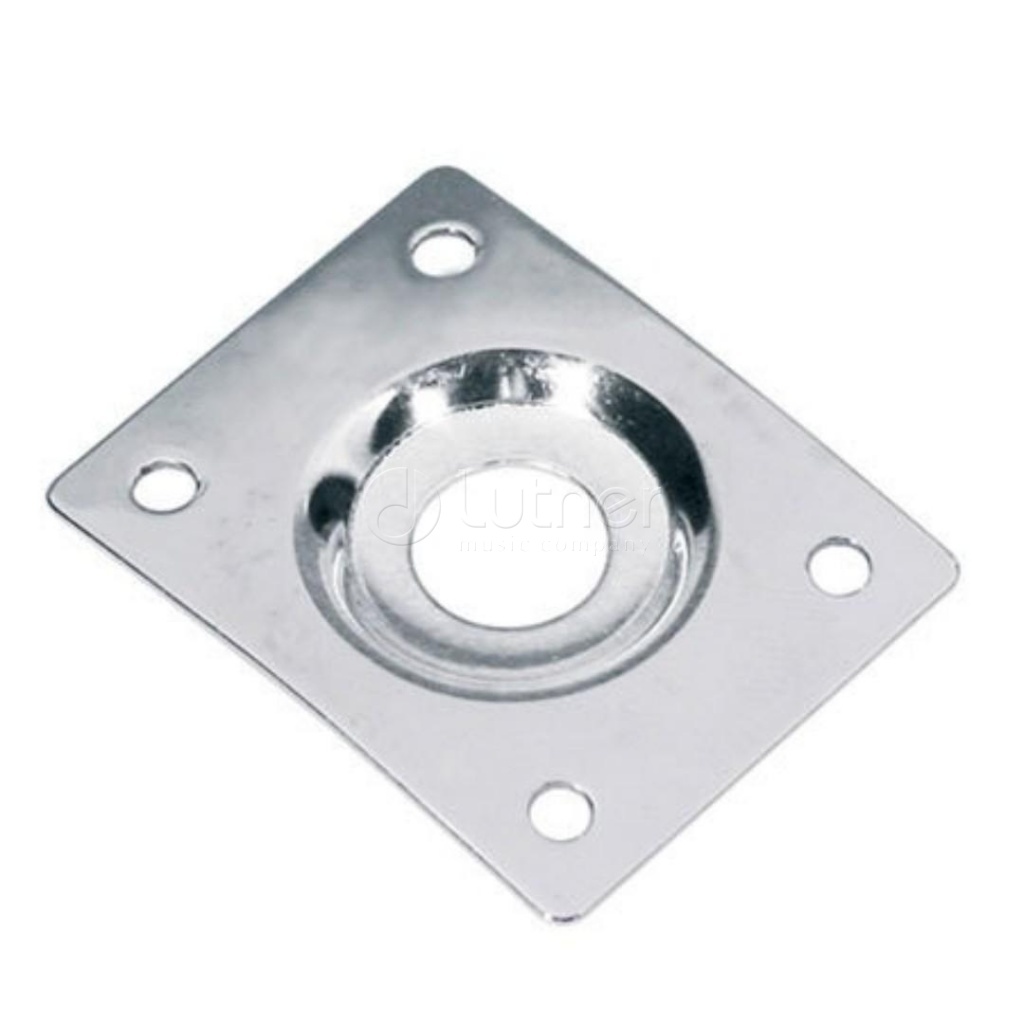Paxphil HJ005-CR �������� ��������� ������� ������, ����