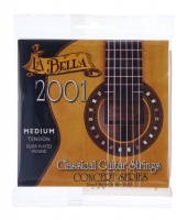 LA BELLA 2001 Medium - ������ - ������/������� ���