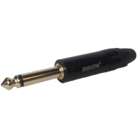 SHNOOR SP2-G-B ������ ���� ���� 6,3 ��, ������,������, ������������ �������