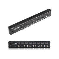 Joyo PXL-8 ���������� ��������