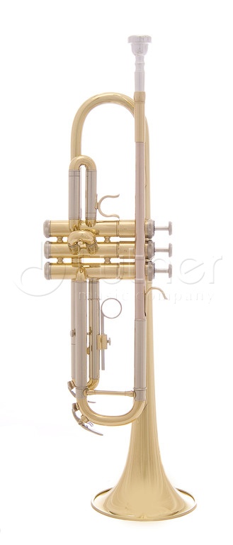 John Packer JP051 ����� Bb ������������