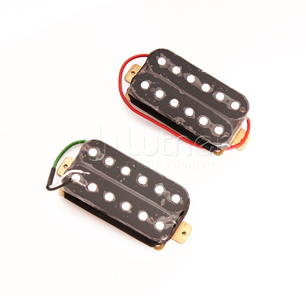 Cort EG4B/EG4B(H-H) �������� ���������������