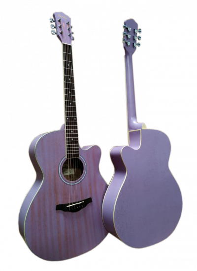 Sevillia IWC-235 MTP ������ ������������ � �������