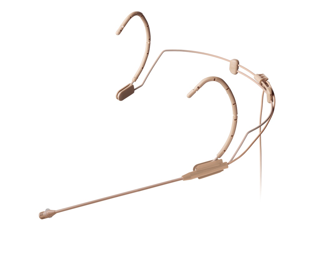 AKG HC577 L - �������� ��������� � ���������, ��������� �����, L-������