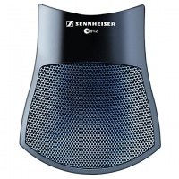 Sennheiser E901 - �������������� �������� ���������� ���� ��� ���-��������, 20 - 20000 ��, 100 ��