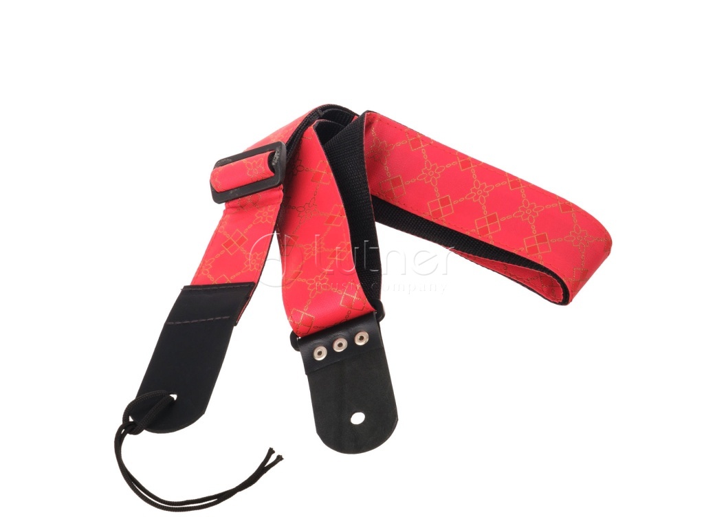 MEZZO MZ-RG-5red ������ ��� ������, �������