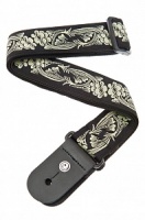 Planet Waves 50A04 ������� ������ ��� ������, ������� �Rainforest�