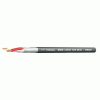 Proel DMXD - DMX ������ 2 ���� �  ������  5,4 ��.