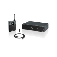 Sennheiser XSW 1-ME2-A - ������������ � ��������� ���������� , UHF (548-572 ���)