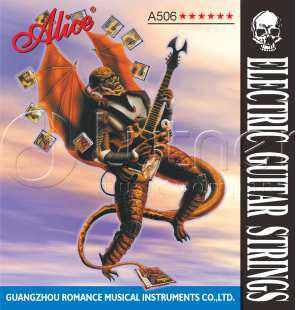 Alice A506L �������� ����� ��� �������������, ������, 10