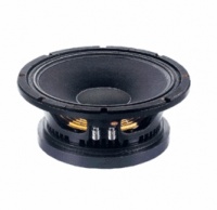 EighteenSound 10MB600/8 - 10'' ������� �������������, 8 ��, 450 �� AES, 98dB, 55...4500 ��