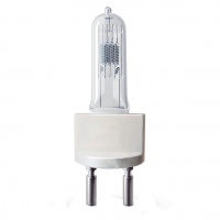 Philips 6894Y/CP91 - ����� �������. 230 �/2500 ��, G22 , ������ 350 �����
