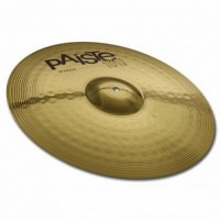 Paiste 16" 101 Brass Crash ������� 