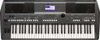 Yamaha PSR S670 - ������. � ������. 61��/128���. �����/2�15��/896�����/230����/Pitch Band/USB/c ��