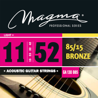 Magma GA130B85 ������ ��� ������������ ������ .011, .015, .023, .032, .042, .052, ��������� �������,