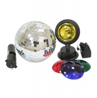 Involight SL0152 - ���������� �����: ���������� ��� 20 ��, ����� �� ���������, ����������