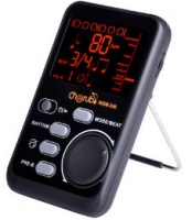 Cherub WSM-240 Portable Metronome �������� ����������� 