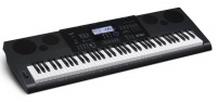 CASIO WK-6600, 76 ������ ����������