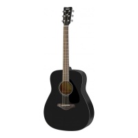 Yamaha FG800 BL - ������������ ������, ��������, ������� ���� ������ ���, ���� ������ (���������)