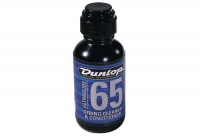Dunlop 6582  �������� ��� ������� � ����� �� �������� (6��/��)