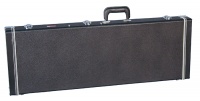 GATOR GW-ELECTRIC - ���������� ���� ��� ������������� , ����� "������", ��� 4,89��