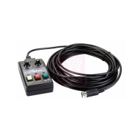 Antari Z-6  ����� �� ��� Z-300II � ��������
