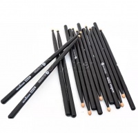 HUN 10104020 Colored Series Bluefire 5A ���������� �������, ���� ������, ������