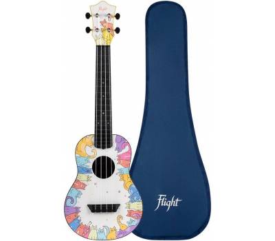FLIGHT TUC-KITTY - ������� Travel, �������, �������, ���� - ����� � ��������. ����� � ���������
